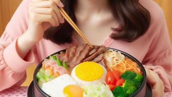 Quiz: Cách ăn lẩu tiết lộ con người thật của bạn