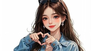 Quiz: Bạn là 'nữ cường bá đạo' hay 'bánh bèo chính hiệu' khi yêu?