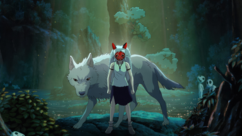 10 anime phù hợp với gen Z (phần 2)