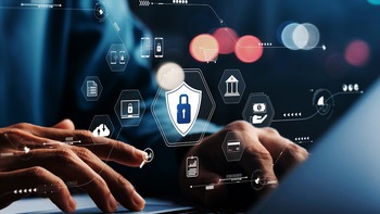 Tài sản số được công nhận, start-up blockchain Việt không còn 'ở trọ' quốc tế