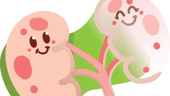 Suy thận, dễ hay khó?