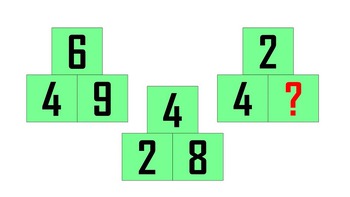 Rèn luyện trí não với 2 câu đố tư duy