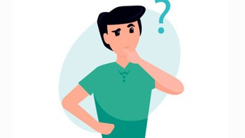 Cái gì càng cắt càng dài?