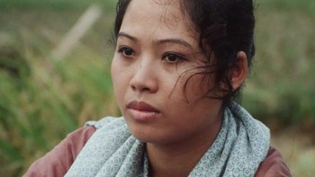 Thương nhớ đồng quê và lời đề nghị Thúy Hường có thể rửa mặt không?