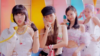 K-pop có đang bùng nổ quá mức trên toàn cầu?