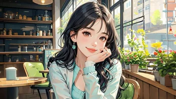 Quiz: Gần đây có ai đó đang thầm thương trộm nhớ bạn?