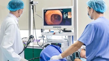 Những loại ung thư nào có thể di truyền trong gia đình?