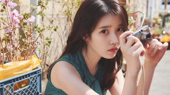 Nghệ sĩ solo thống trị các bảng xếp hạng, thời của nhóm nhạc K-pop đã qua?