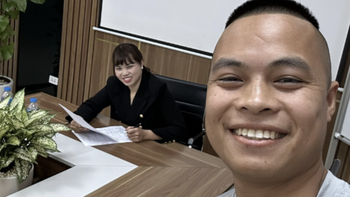 Gia Đình Hải Sen bị bắt, trước đó làm gì nổi tiếng vậy?