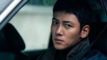 Tài tử Ji Chang Wook đến Việt Nam dự Liên hoan phim châu Á Đà Nẵng