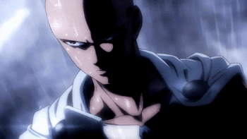 One Punch Man, Berserk và những anime gây tranh cãi vì chất lượng giảm sút khó hiểu