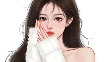Quiz: Hình ảnh tiết lộ vết thương lòng bạn đang giấu kín bấy lâu