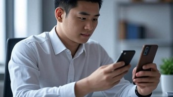 Sức hút và rủi ro của app đầu tư: Cẩm nang an toàn cho nhà đầu tư trẻ
