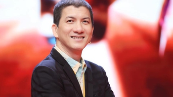 Hoài An kể lịch sử bằng âm nhạc
