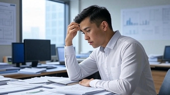 Bạn trẻ khởi nghiệp thời 4.0 và câu hỏi dữ liệu lấy từ đâu