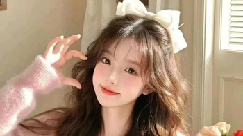 Quiz: Chỉ số 'thả thính' của bạn với người khác giới cao hay thấp?