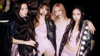 BlackPink, Aespa, Twice có đủ sức cứu K-pop đang ảm đạm?