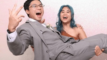 Nộp 688 đơn xin việc suốt 536 ngày mới có chỗ nhận