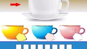 Thử tài nhanh trí với đuổi hình bắt chữ (P210)