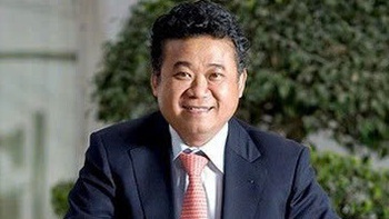 Làm dự án tỉ USD với Tập đoàn Trump, công ty ông Đặng Thành Tâm huy động 6.000 tỉ làm gì?