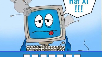 Thử tài nhanh trí với đuổi hình bắt chữ (P193)