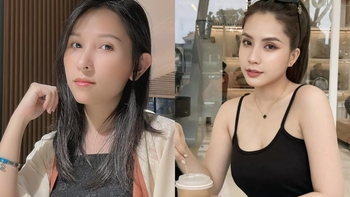 ‘Thánh nữ nhạc chế’ có 4 triệu follow kêu cứu giữa drama của Jack
