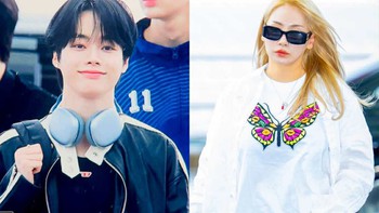 Biệt thự Diddy chứa đầy vũ khí, ma túy; CL và Tempest hạ cánh Hà Nội