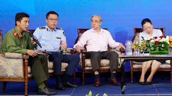 Đưa sản phẩm Tick xanh trách nhiệm lên sàn thương mại điện tử