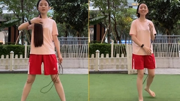 Bị tố bán hàng lậu, Chu Thanh Huyền vẫn bình tĩnh làm điều này
