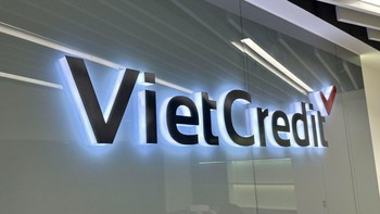 VietCredit góp phần thúc đẩy tăng trưởng kinh tế qua cho vay tiêu dùng