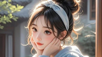 Quiz: Áp lực nào khiến bạn dễ gục ngã nhất?