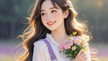 Quiz: Bạn dịu dàng, khó gần hay vui tính trong mắt người khác?