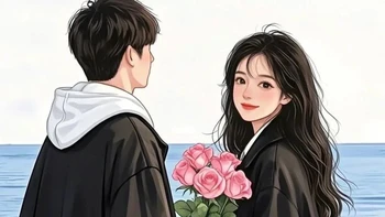 Tarot: Bạn đang ở đâu trên hành trình đi tìm hạnh phúc?