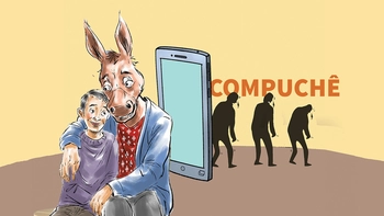Những cuộc gọi nguy hiểm từ Campuchê