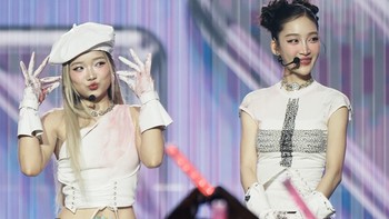 Em xinh say hi công bố concert tháng 9: Bà vội hơn fan nữa bà ơi!