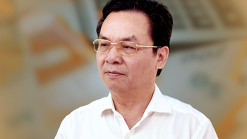 Bỏ thuế khoán, đại biểu Quốc hội 'hiến kế' để hộ kinh doanh hết lo ngại, sẵn sàng nộp thuế
