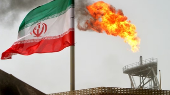 Những kịch bản kinh tế sau khi Mỹ tấn công Iran