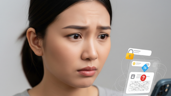 Thanh toán hóa đơn qua app: Giao dịch trùng, sai tên, mất tiền tự chịu?