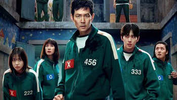 Lý do diễn viên Hàn Quốc bị Netflix hạ mức thù lao