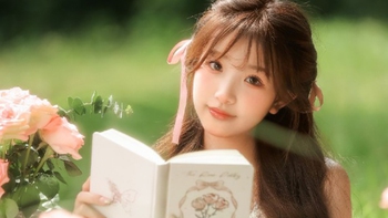 Từ gì để nguyên là con lợn, bỏ dấu 'móc' thành con trâu?