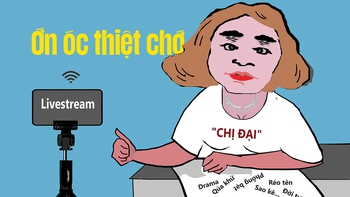 Tổng hợp 3 kiểu chân mày phong thủy ớn óc