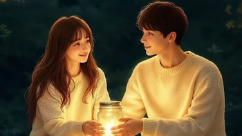 Quiz: Bạn và người ấy có thật sự là 'duyên trời định'?