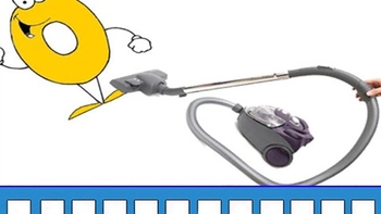 Thử tài nhanh trí với đuổi hình bắt chữ (P215)