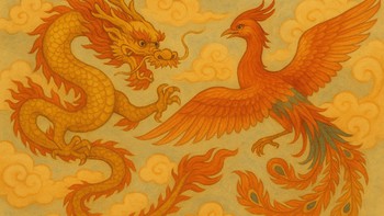 Thành ngữ quen thuộc này là gì? (P43)