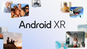 Google giới thiệu Android XR, nền tảng dành riêng cho kính thực tế ảo và tăng cường