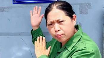 'Ăn Cùng Bà Tuyết' khoe xưởng mới sau tin giải thể, lộ doanh thu 5 tháng đầu 'khủng'
