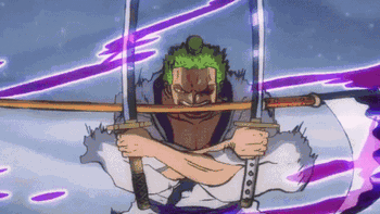 One Piece xác nhận Zoro có Haki bá vương, hé lộ thành viên mới tiềm năng