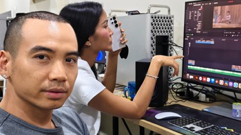Cuộc sống 'kỳ lạ' của H'Hen Niê sau lấy chồng nhiếp ảnh gia