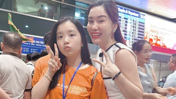 Vắng bóng trên truyền hình, MC Anh Thơ vẫn 'hot' trên TikTok
