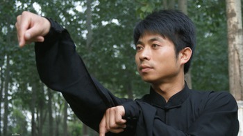 Võ phái nào giàu tính thực chiến nhất làng Kung Fu Trung Quốc?